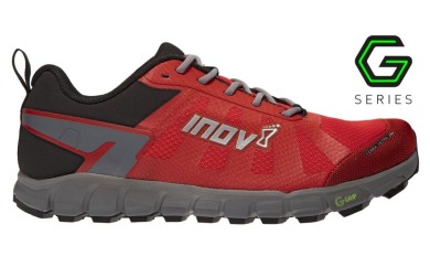 Inov 8 Terraultra 260 Women's 