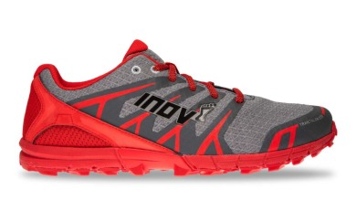 Inov 8 TrailTalon 235 Men 