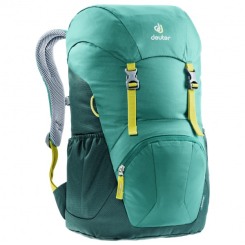 Deuter Junior 