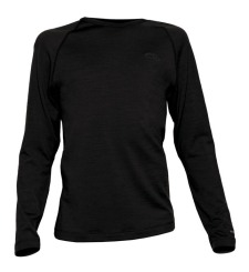 Icebreaker Kids Oasis Crewe 