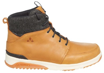 Vaude Men UBN Kiruna II Mid STX 