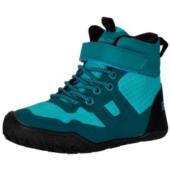 Ballop Kuluba W Kinder-Barfußschuh 