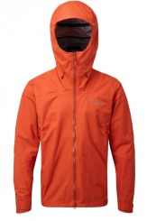 Rab Ladakh DV Jacket oxide L oxide | L