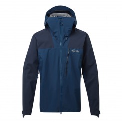 Rab Ladakh GTX Jacket deep ink-ink XL deep ink-ink | XL
