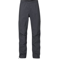 Rab Ladakh Paclite Plus Pants 
