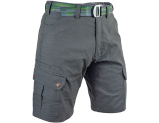 Warmpeace Lagen Shorts 