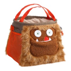 8bplus Boulderbag Louie 