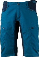 Lundhags Makke Shorts 