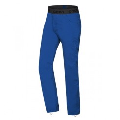 Ocun Men Mania ECO Pants 