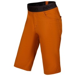 Ocun Men Mania Eco Shorts 