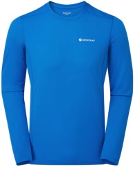 Montane Dart Lite Long Sleeve 