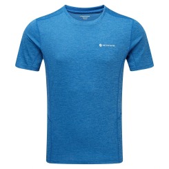 Montane Dart T-Shirt 