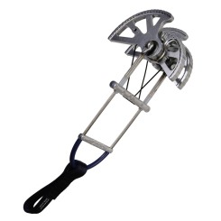 Metolius Super Cam 