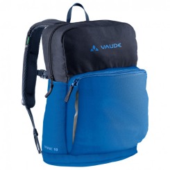 Vaude Minnie 10 