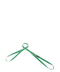 Mammut Belay Sling Polyamid 