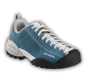 Scarpa Mojito 