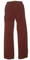 Montura Boulder Pants 