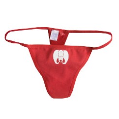 Monkee Tanga Monkeethong 