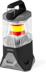 Nebo LED Laterne 1000 