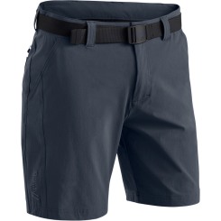 Maier Sports Herren Nil Shorts 