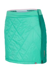 Ziener NIMA Thermo-Rock/skirt-active 