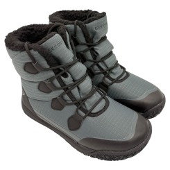 Ballop Nordun Winter Barfußschuh 