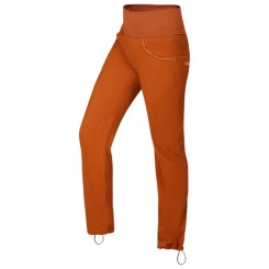 Ocun Women Noya ECO Pants 