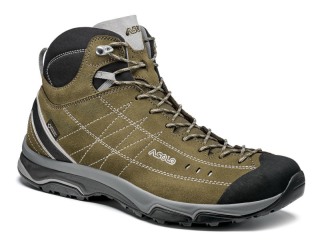 Asolo Nucleon Mid GV MMen 