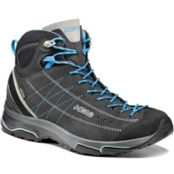 Asolo Nucleon Mid GV MLadies 