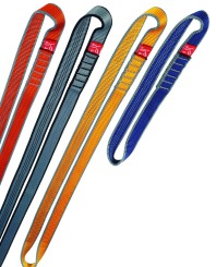 Ocun Bandschlinge 16mm 60 cm 60 cm