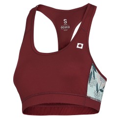 Ocun Women Misty Sport-BH 