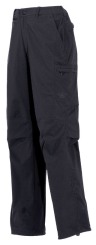 Maul Ontario 2 in 1 Zipp-Hose 