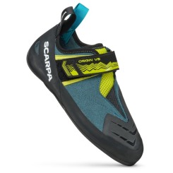 Scarpa Origin VS 