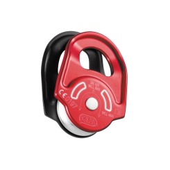 Petzl Rescue Seilrolle 