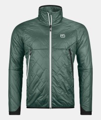 Ortovox Piz Vial Men Jacket 