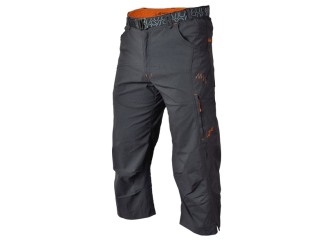 Warmpeace Plywood 3/4 Pants 