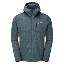 Montane Protium Hoodie 