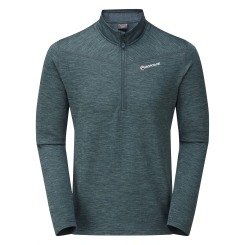 Montane Protium PullOn Pullover 