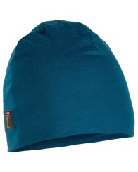 Pinewood Merinowolle Beanie 