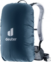 Deuter Raincover Mini ara 12-22 L ara | 12-22 L