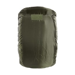 Tasmanian Tiger Raincover olive L olive | L