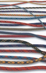 Tendon 7 mm Reepschnur 5 Meter 5 Meter