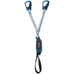 Camp Kinetic Rewind Pro 