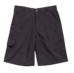 Regatta Kindershorts Warlock Short 
