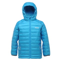 Regatta Kinder Iceline Jacket 