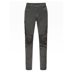 Chillaz Rofan2 Cord Mix Pant Men 