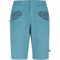 E9 Rondo Short 