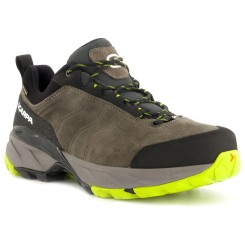 Scarpa Rush Trail GTX 