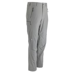 Rab Sawtooth Pants 