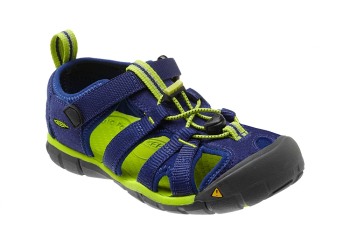 Keen Seacamp II CNX 